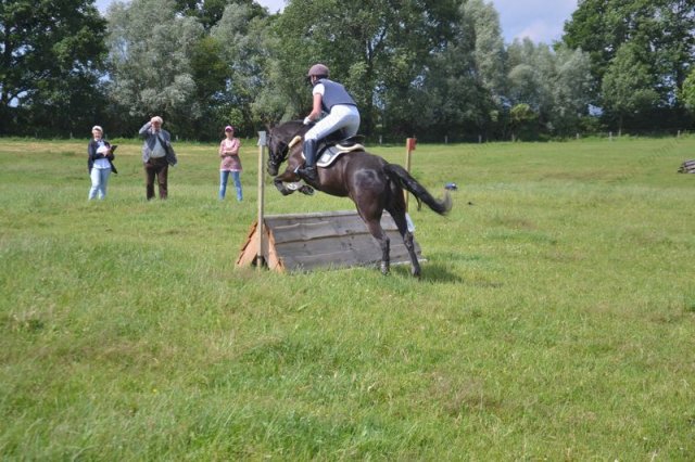 reitertag 2013 217
